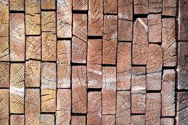 روش های مقاوم سازی چوب